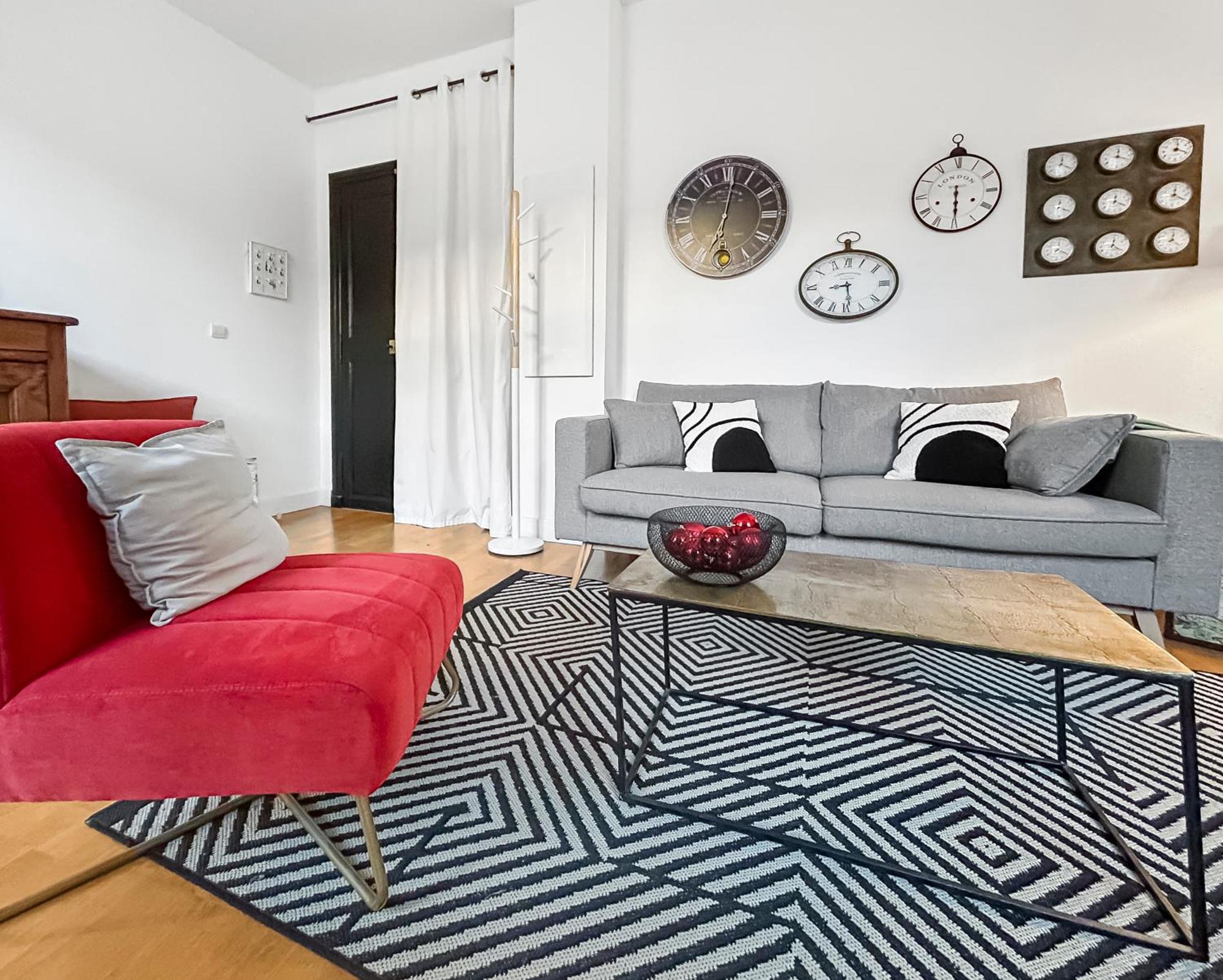 Apartamento Nid Douillet Au Coeur D'Uzès Exterior foto